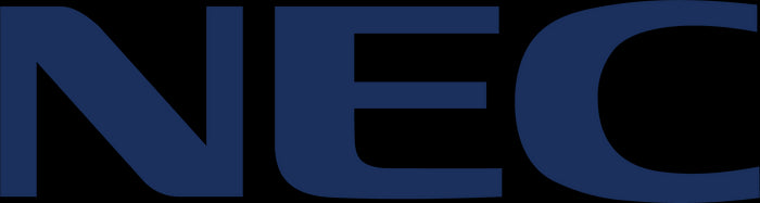 NEC Installation Material Kit