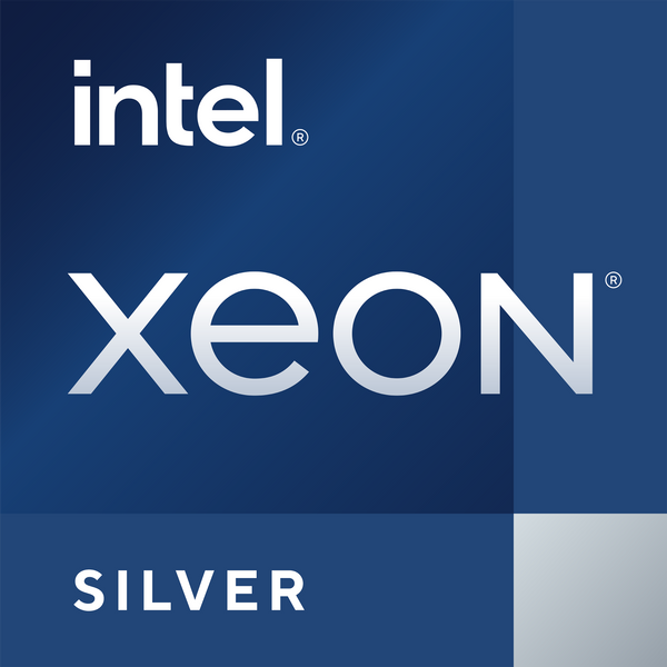 DELL INTEL XEON SILVER 4410Y 2G 12C/24T 16GT/S 30M CACHE TURBO HT (150W) DDR5-4000 CUSTOMER INSTALL