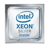 DELL INTEL XEON SILVER 4410T 2.7G 10C/20T 16GT/S 27M CACHE TURBO HT (150W) DDR5-4000 CUSTOMER INSTALL