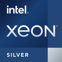 DELL INTEL XEON SILVER 4514Y 2G, 16C/32T, 16GT/S, 30M CACHE, TURBO, HT (150W) DDR5-4400, CUSTOMER INSTALL