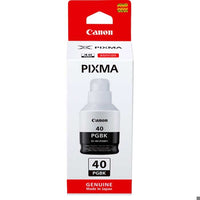 Canon GM2040 G5040 G6040 - Yield 6000-3385C001AA