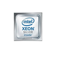 DELL INTEL XEON SILVER 4314 2.4GHZ 24MB PROCESSOR,338-CBXX