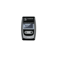Caisson Concrete Moisture Meter VI-D4 Advanced – Non Returnable