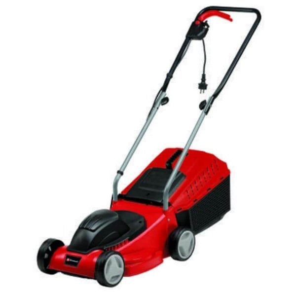 Einhell Electric Lawn Mower Gc-Em 1032 - 3400257