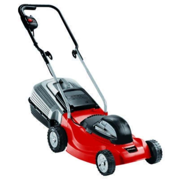 Einhell Electric Lawn Mower Gc-Em 1437 - 3400285