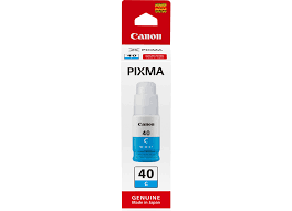 Canon GM2040 G5040 G6040 - Yield 7 700-3400C001AA