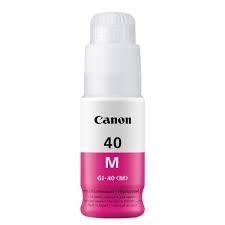 Canon GM2040 G5040 G6040 - Yield 7 700-3401C001AA
