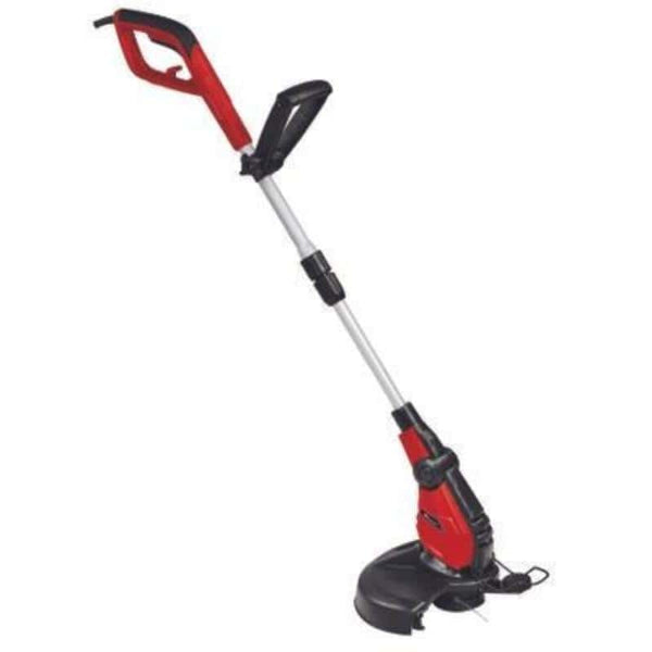 Einhell Electric Lawn Trimmer Gc-Et 4530 Set - 3402022