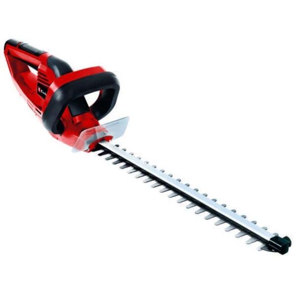 Einhell Electric Hedge Trimmer Gc-Eh 4550 - 3403370