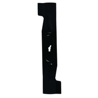 Einhell Spare Blade Ge-Cm 18/30 Li, Lawn Mower Accessory- 3404553