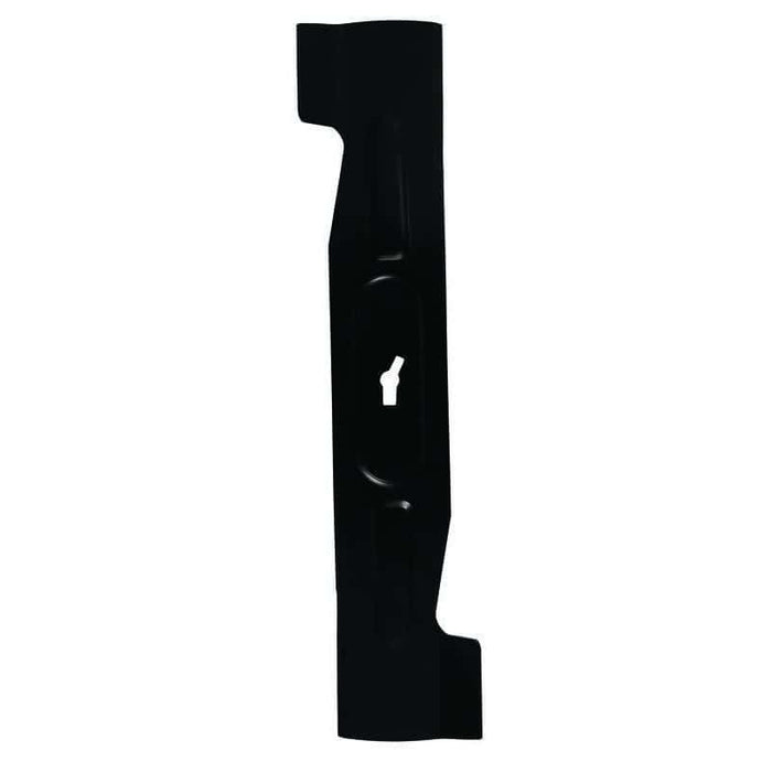 Einhell Spare Blade Ge-Cm 18/30 Li, Lawn Mower Accessory- 3404553