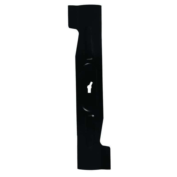 Einhell Spare Blade Ge-Cm 18/30 Li, Lawn Mower Accessory- 3404553