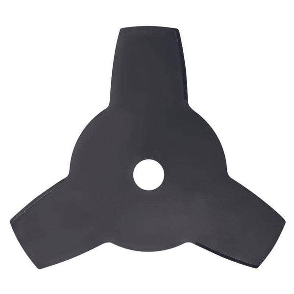 Einhell Grass Blade 255, Scythe Accessory- 3404996