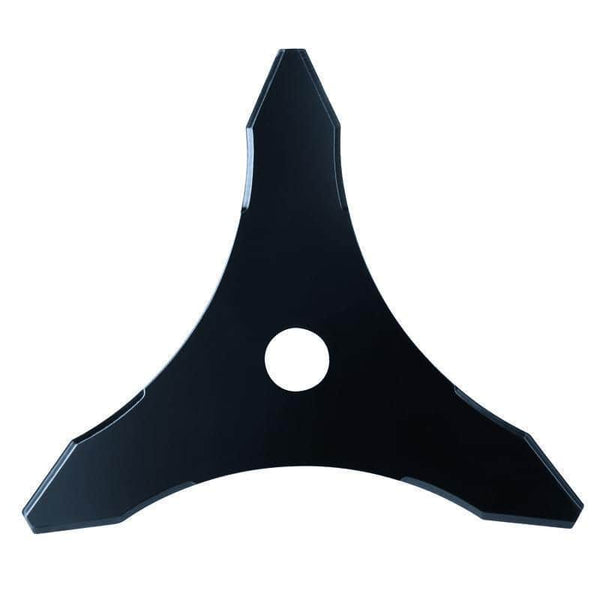 Einhell Thicket Blade 255, Scythe Accessory- 3405082