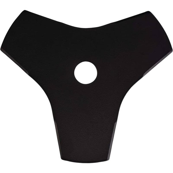 Einhell Thicket Blade 200, Scythe Accessory- 3405083