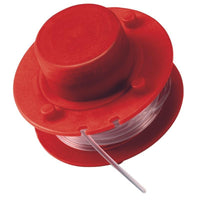 Einhell Ersatzfadenspule Ge-Ct 18/30, Lawn Trimmer Accessory- 3405117