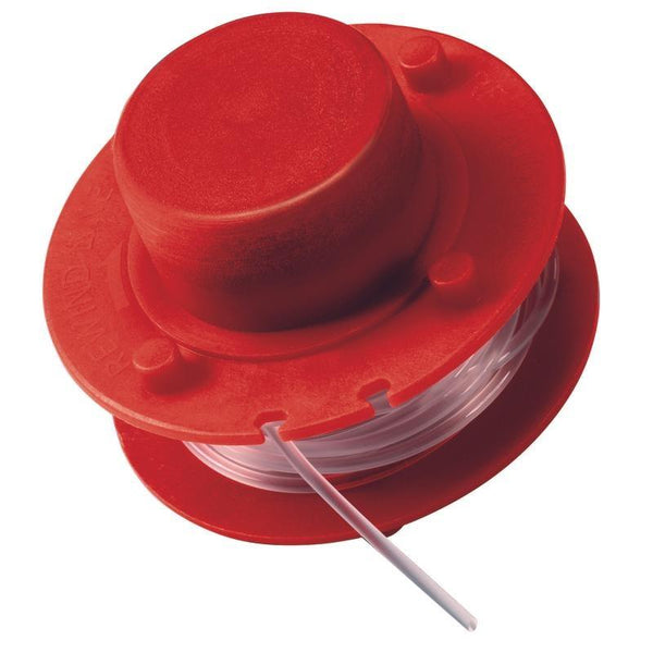 Einhell Ersatzfadenspule Ge-Ct 18/30, Lawn Trimmer Accessory- 3405117
