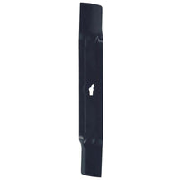 Einhell Spare Blade Gc-Em 1032, Lawn Mower Accessory- 3405410