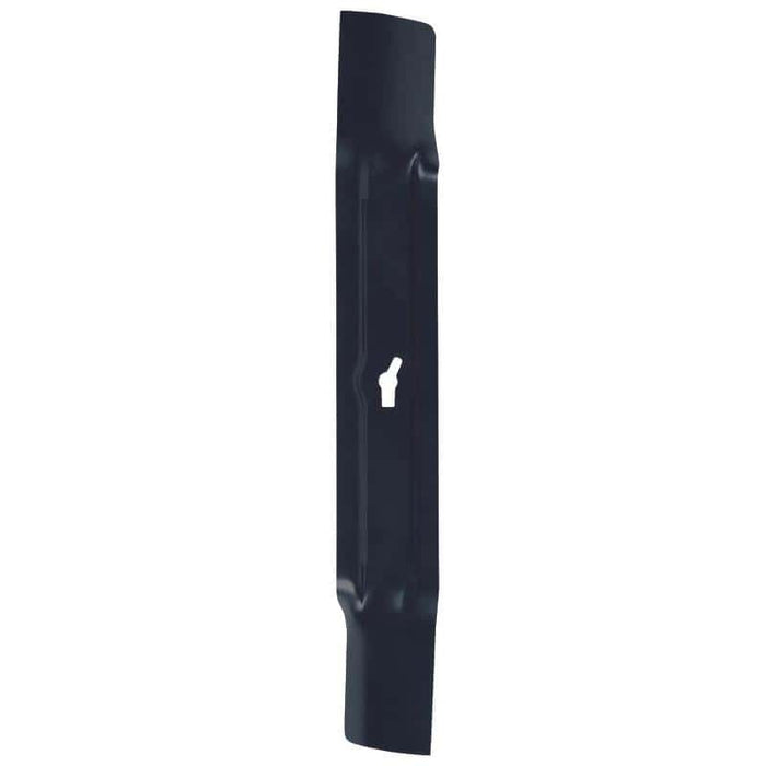 Einhell Spare Blade Gc-Em 1032, Lawn Mower Accessory- 3405410