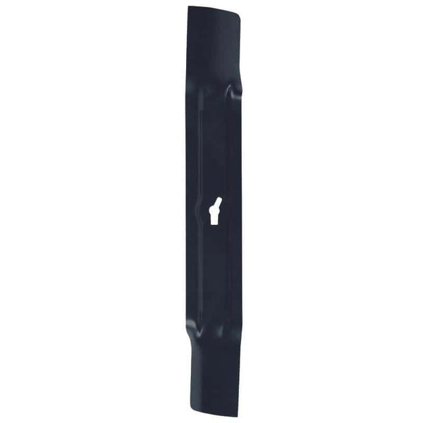 Einhell Spare Blade Gc-Em 1032, Lawn Mower Accessory- 3405410