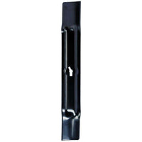 Einhell Spare Blade Ge-Cm 33 Li+36/34, Lawn Mower Accessory- 3405452