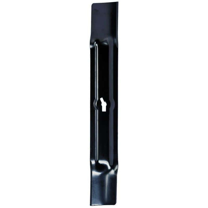 Einhell Spare Blade Ge-Cm 33 Li+36/34, Lawn Mower Accessory- 3405452
