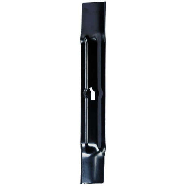 Einhell Spare Blade Ge-Cm 33 Li+36/34, Lawn Mower Accessory- 3405452