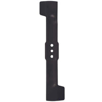 Einhell Spare Blade Rasarro 36/42, Lawn Mower Accessory- 3405454