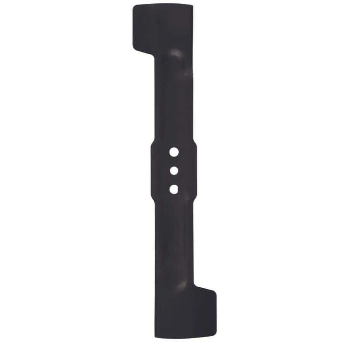 Einhell Spare Blade Rasarro 36/42, Lawn Mower Accessory- 3405454