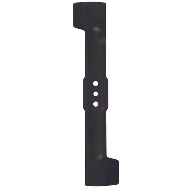 Einhell Spare Blade Rasarro 36/42, Lawn Mower Accessory- 3405454