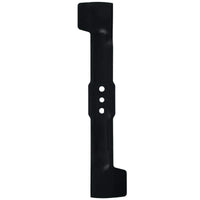 Einhell Spare Blade Ge-Cm 36/37+38, Lawn Mower Accessory- 3405486