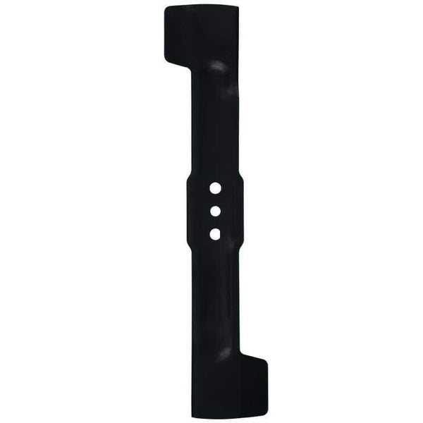 Einhell Spare Blade Ge-Cm 36/37+38, Lawn Mower Accessory- 3405486