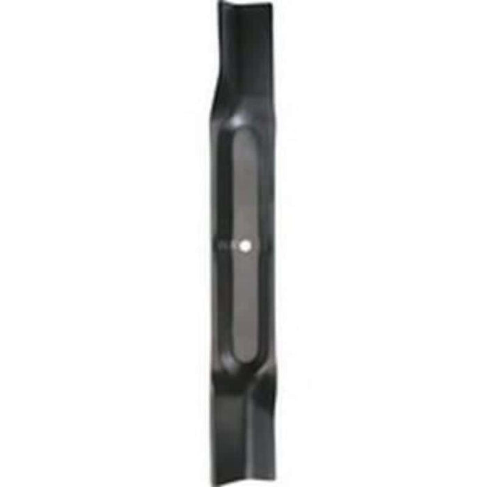 Einhell Ersatzmesser Bg-Em 1336 / 1437, Lawn Mower Accessory- 3405605