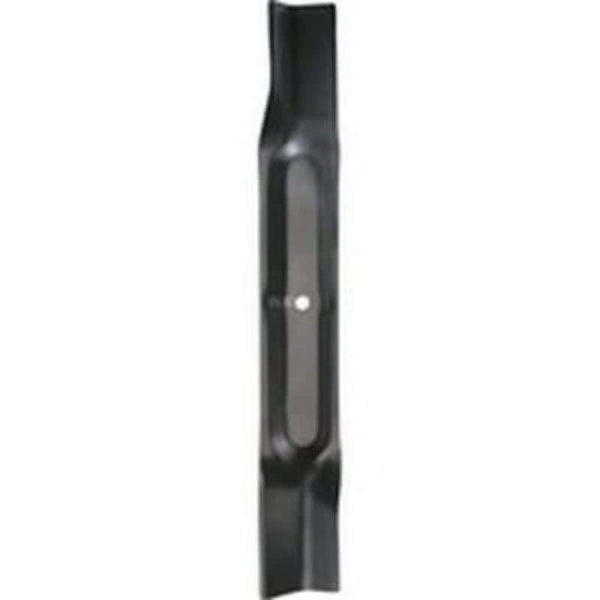 Einhell Ersatzmesser Bg-Em 1336 / 1437, Lawn Mower Accessory- 3405605