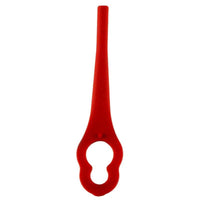 Einhell Spare Blade-Set Pxc Trimmer, Lawn Trimmer Accessory- 3405730