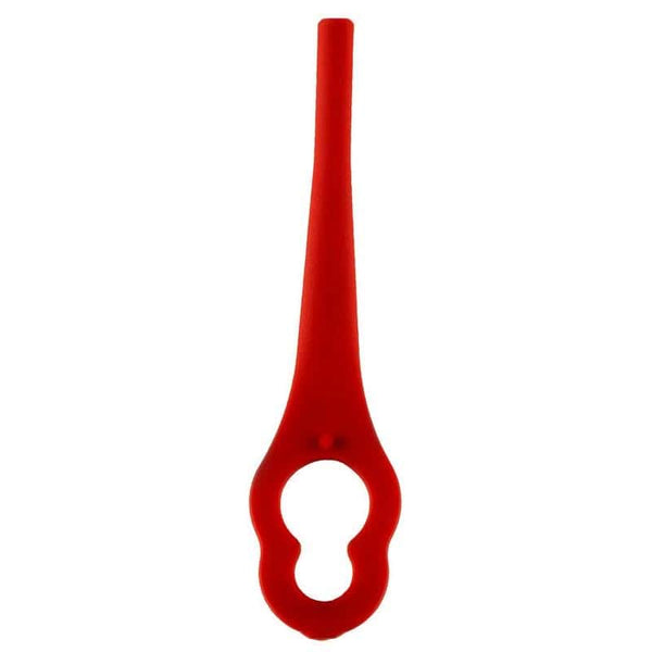 Einhell Spare Blade-Set Pxc Trimmer, Lawn Trimmer Accessory- 3405730