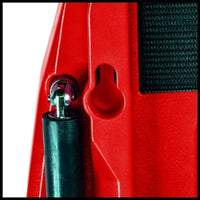 TC-RA 18 Li BT, cordless Radio