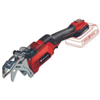 Einhell Cordless Pruning Saw Ge-Gs 18/150 Li-Solo - 3408290