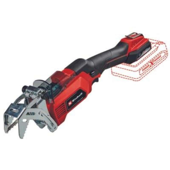 Einhell Cordless Pruning Saw Ge-Gs 18/150 Li-Solo - 3408290