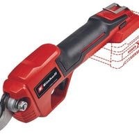 GE-LS 18 Li Solo, cordless pruning Shears