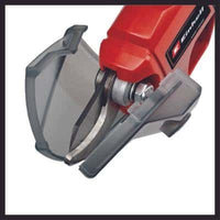GE-LS 18 Li Solo, cordless pruning Shears