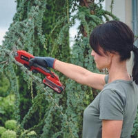 GE-LS 18 Li Solo, cordless pruning Shears