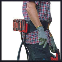 Einhell Battery Belt GE-PB 36/18 Li - 3408310