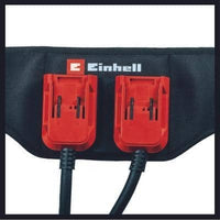 Einhell Battery Belt GE-PB 36/18 Li - 3408310