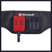 Einhell Battery Belt GE-PB 36/18 Li - 3408310