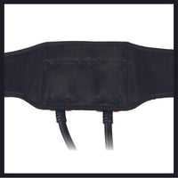 Einhell Battery Belt GE-PB 36/18 Li - 3408310