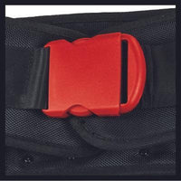 Einhell Battery Belt GE-PB 36/18 Li - 3408310