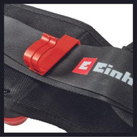 Einhell Battery Belt GE-PB 36/18 Li - 3408310