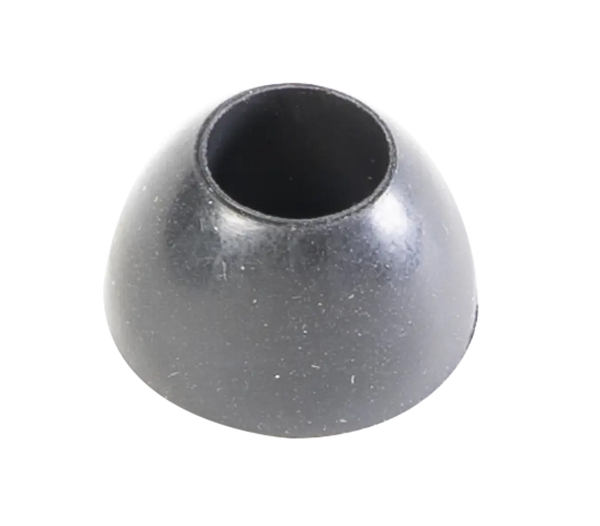 CADAC Bullnose Rubber Seal - 341-1