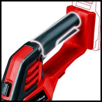 GE-CG 18/100 Li Solo , cordless grass & bush shear GE-EG 18